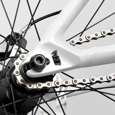 2023 Canyon Stitched 360 Pro Nineyard – Specs, Comparisons 