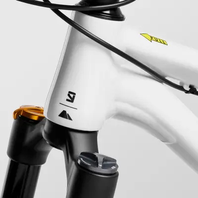 2023 Canyon Stitched 360 Pro Nineyard – Specs, Comparisons