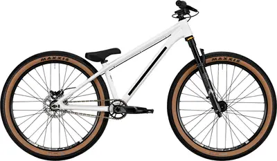 2023 Canyon Stitched 360 Pro Nineyard – Specs, Comparisons
