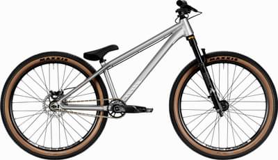 CANYON Stiched360 Sサイズ　フレーム、ポスト CANYON Stiched360 Sサイズ フレーム、ポスト canyon stitched