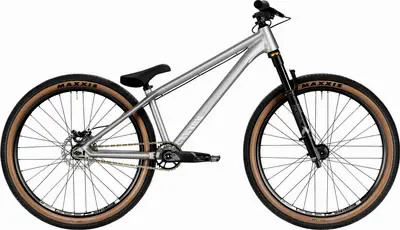 2023 Canyon Stitched 360 Pro – Specs, Comparisons, Reviews – 99 Spokes
