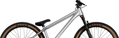 2023 Canyon Stitched 360 Pro – Specs, Comparisons, Reviews – 99 Spokes