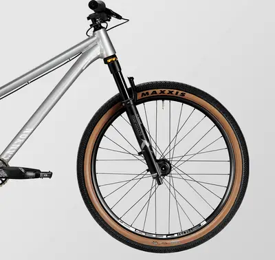 2023 Canyon Stitched 360 Pro – Specs, Comparisons, Reviews – 99 Spokes