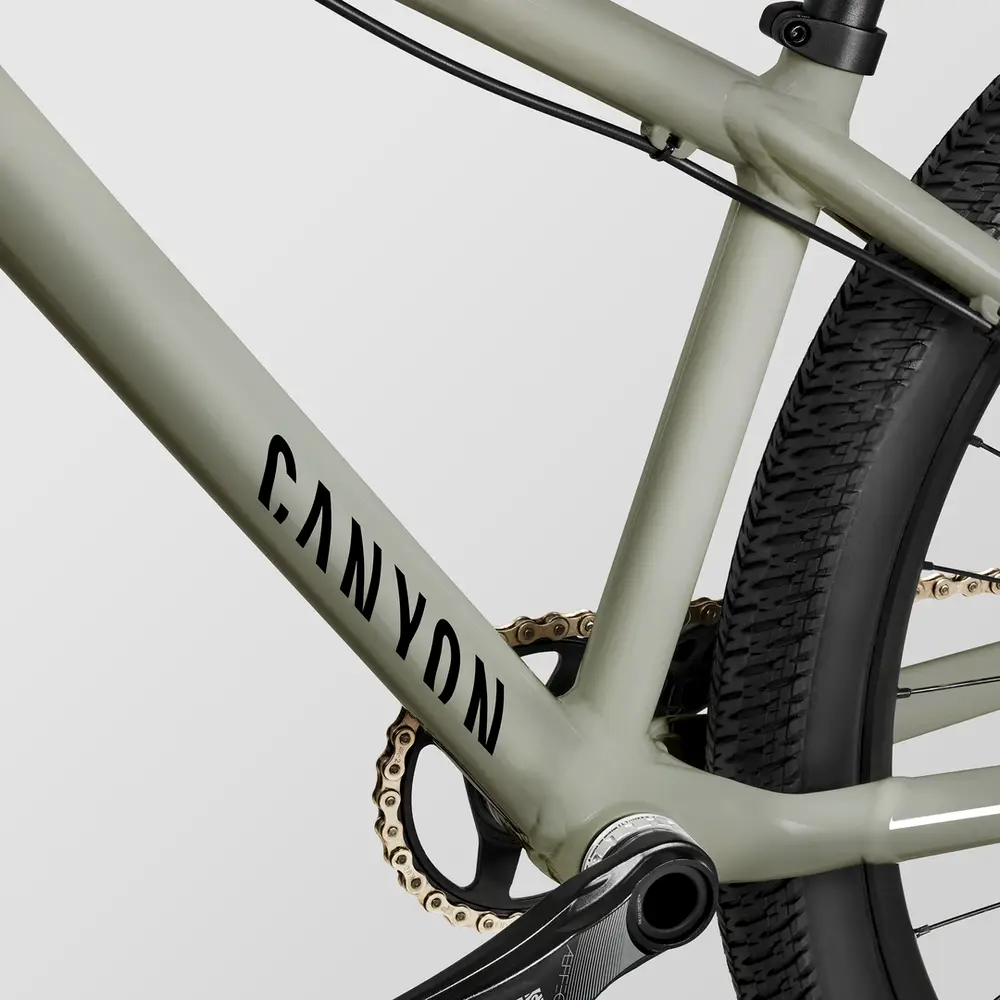 2023 Canyon Stitched 360 – Specs, Comparisons, Reviews – 99