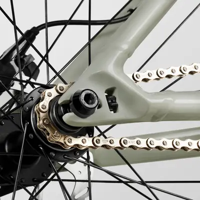 2023 Canyon Stitched 360 – Specs, Comparisons, Reviews – 99 Spokes