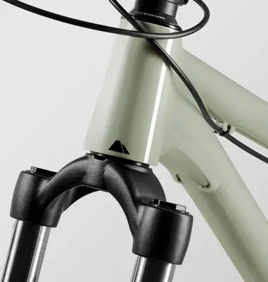 2023 Canyon Stitched 360 – Specs, Comparisons, Reviews – 99 Spokes
