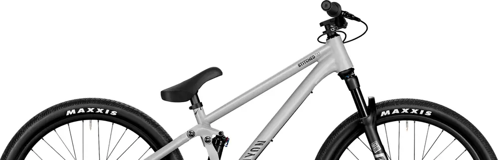 2023 Canyon Stitched 720 – Specs, Comparisons, Reviews – 99 Spokes