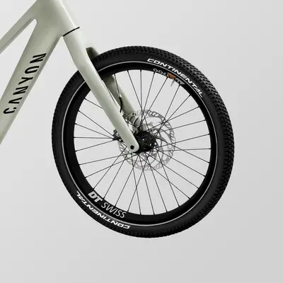 2023 Canyon Stitched CFR Trial – Specs, Comparisons, Reviews – 99