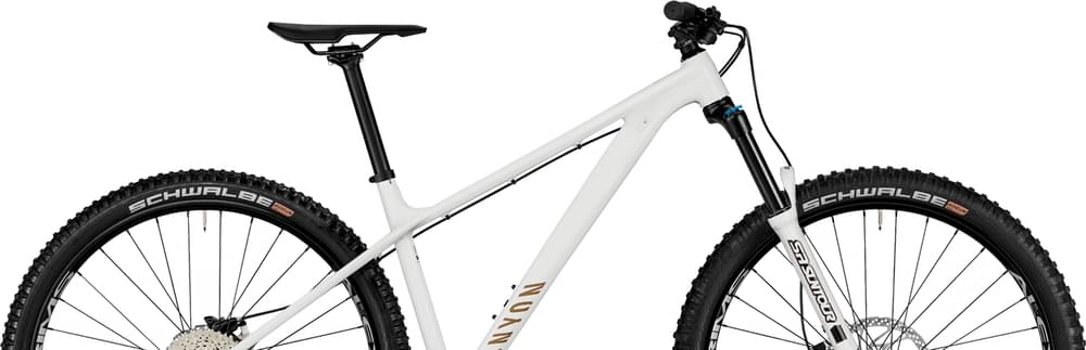 canyon stoic2 マウンテンバイクフレーム 2021 Canyon Stoic 2 – Specs, Comparisons, Reviews – 99 Spokes