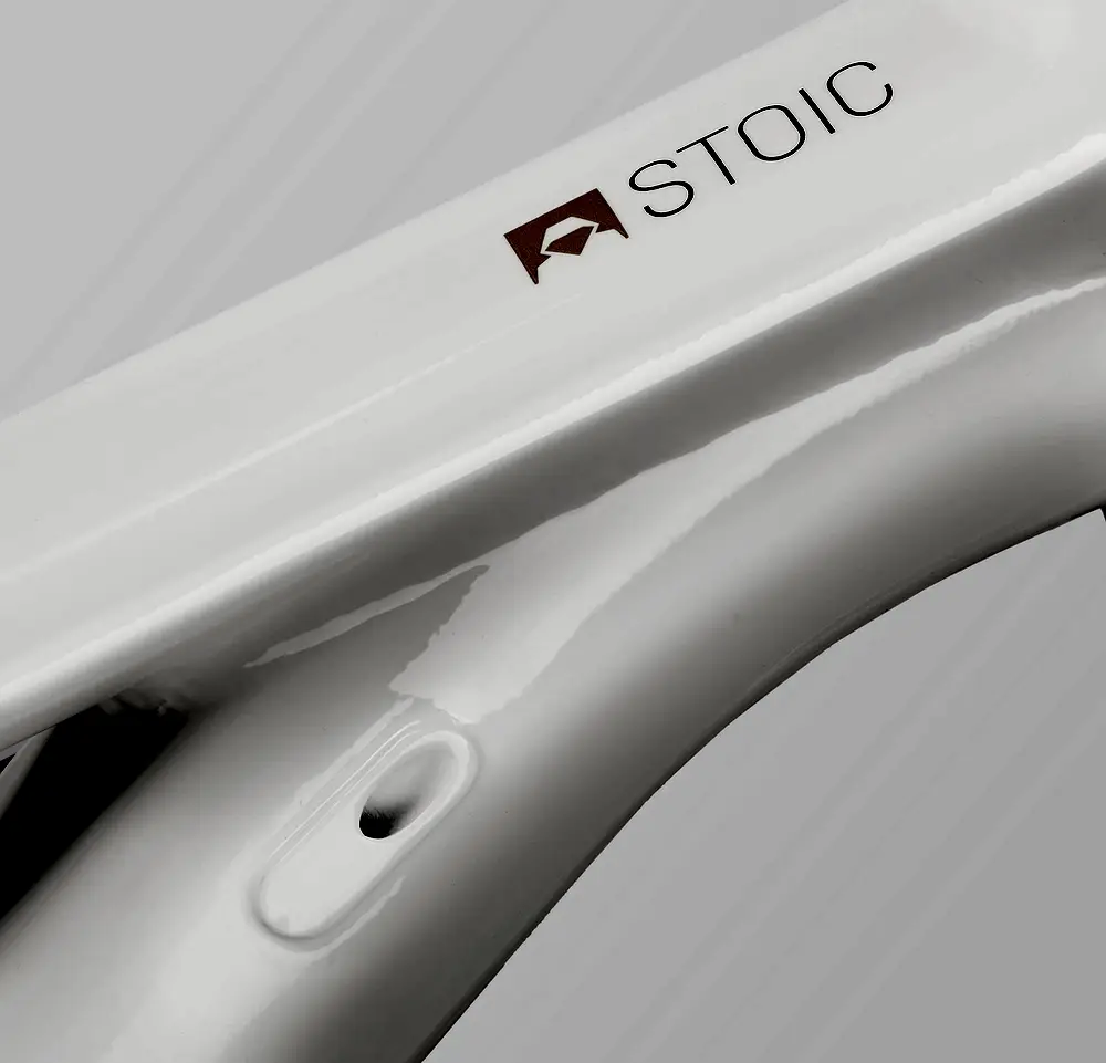 canyon stoic 2 Mサイズ フレーム 29 ホイール フォーク 2023 Canyon Stoic 2 – Specs, Comparisons, Reviews – 99 Spokes