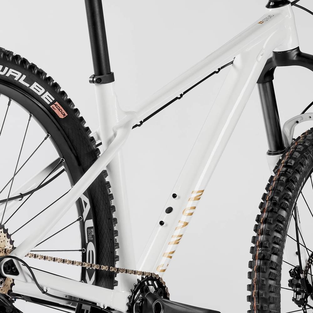 canyon stoic2 マウンテンバイクフレーム 2023 Canyon Stoic 2 – Specs, Comparisons, Reviews – 99 Spokes