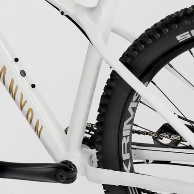 2023 Canyon Stoic 2 – Specs, Comparisons, Reviews – 99 Spokes