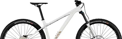 2023 Canyon Stoic 2 – Specs, Comparisons, Reviews – 99 Spokes