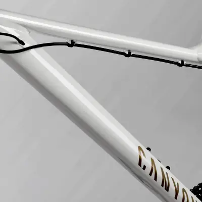 2023 Canyon Stoic 2 – Specs, Comparisons, Reviews – 99 Spokes