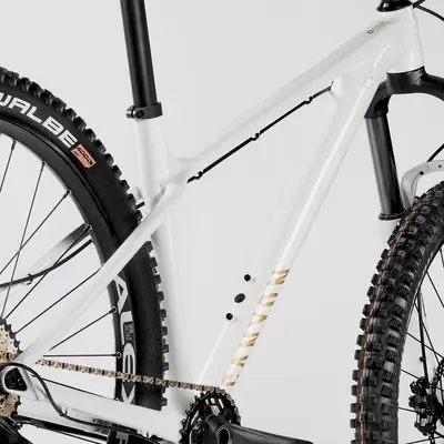 2023 Canyon Stoic 2 – Specs, Comparisons, Reviews – 99 Spokes