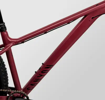 2023 Canyon Stoic 3 – Especificaciones, Comparaciones, Reseñas