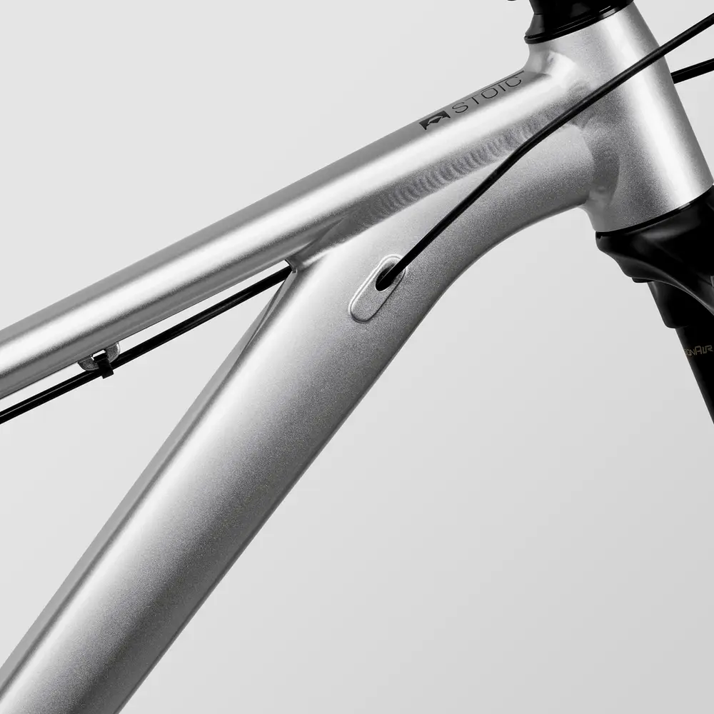 2023 Canyon Stoic 4 – Specs, Comparisons, Reviews – 99 Spokes