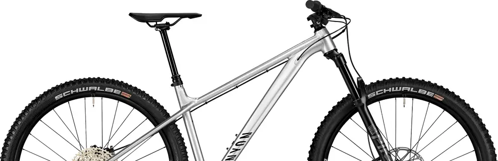 自転車本体 Canyon MTB stoic4 Canyon Bicycles Stoic 4 Hardtail Reviewed | The Loam Wolf