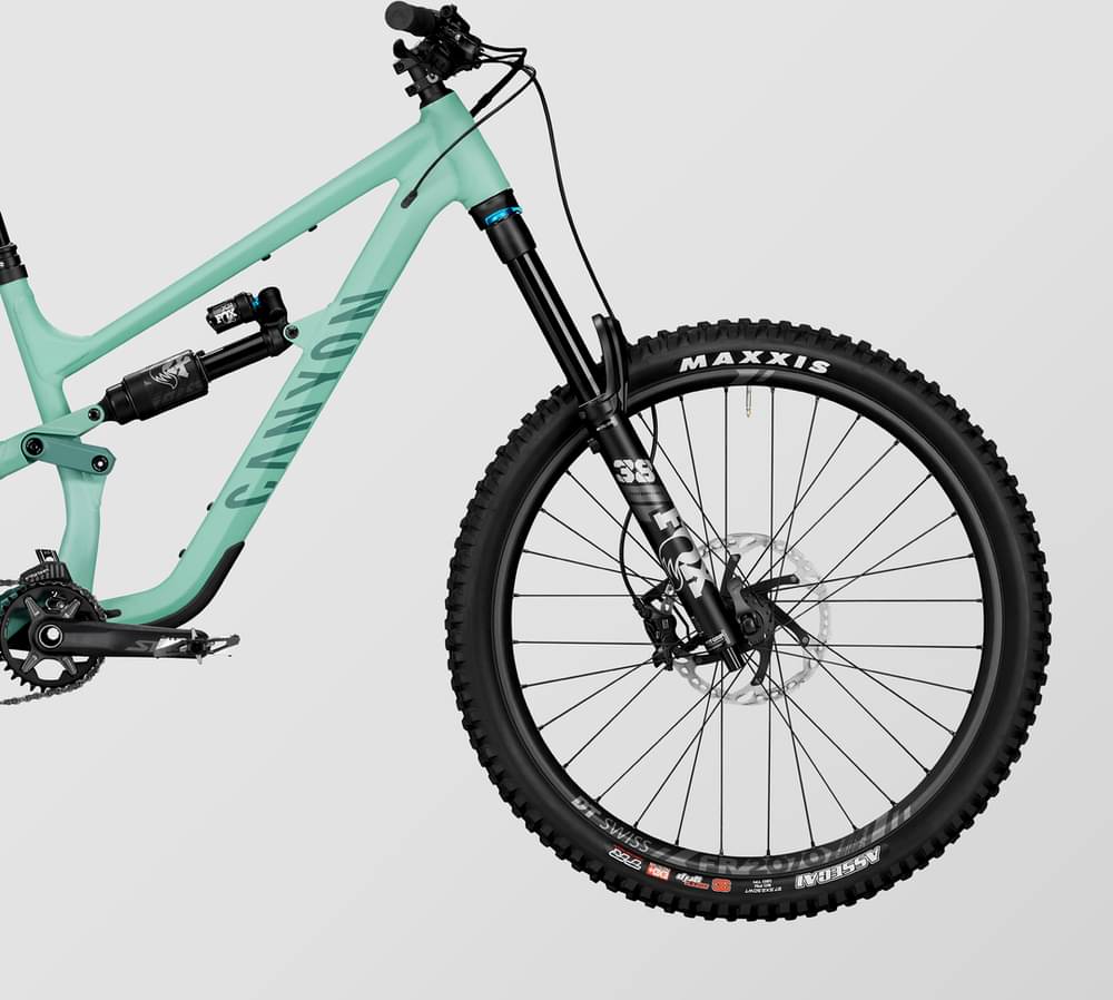自転車本体 CANYON Torque 29 AL 6 2022 Canyon Torque 29 AL 6 Bike - Reviews, Comparisons