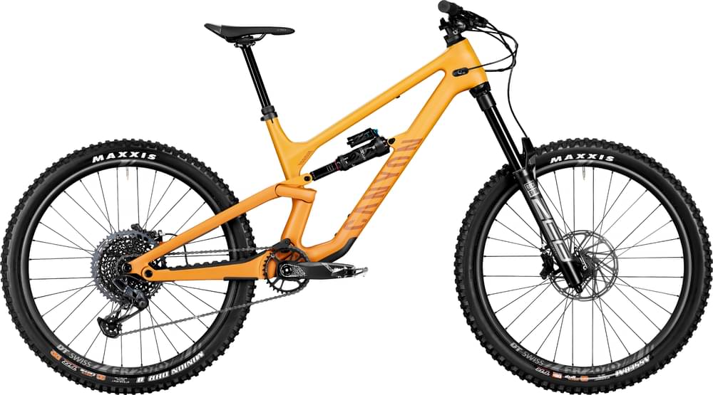 【引取限定】CANYON TORQUE CF 27.5 8ad46.jpeg