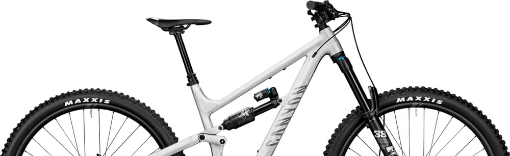 2023 Canyon Torque 29 AL 6 – Specs, Comparisons, Reviews