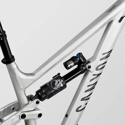 2023 Canyon Torque 29 AL 6 – Specs, Comparisons, Reviews – 99 Spokes