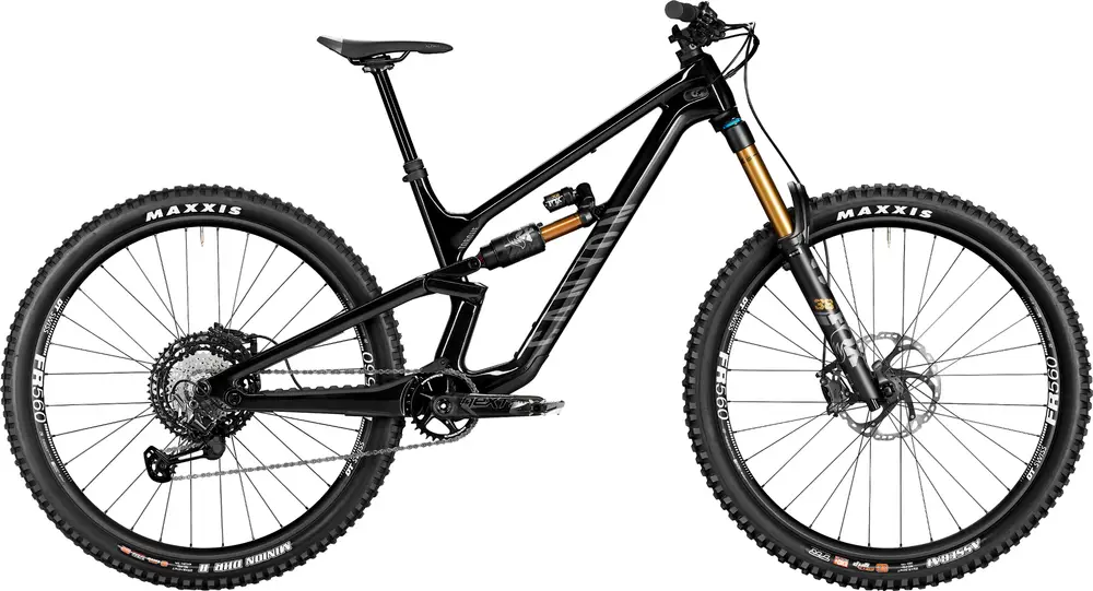 2023 Canyon Torque 29 CF 9 – Specs, Comparisons, Reviews – 99 Spokes