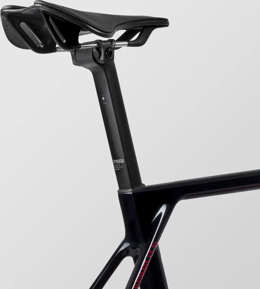 Canyon Ultimate CF SL7(2023年)105組 希望値20万 Canyon Ultimate CF SL7(2023年)105組 希望値20万 Canyon Ultimate CF SL7(