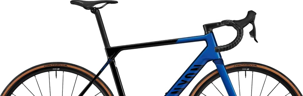 CANYON キャニオン ULTIMATE CF SL 7 DISC e-tap Canyon Ultimate CF SL 7 Disc eTap Road Bike | Mariani Cycle