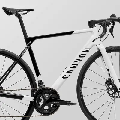 2023 Canyon Ultimate CF SL 7 – Specs, Comparisons, Reviews – 99 Spokes