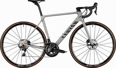 サバその①キャニオン Canyon Ultimate CF SL 8.0 2023 Canyon Ultimate CF SLX 8 eTap – Specs, Comparisons