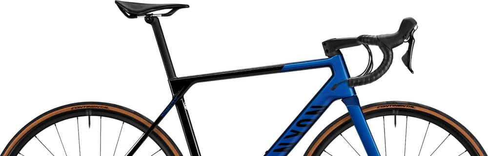 2023 Canyon Ultimate CF SL 8 – Specs, Comparisons, Reviews – 99 Spokes