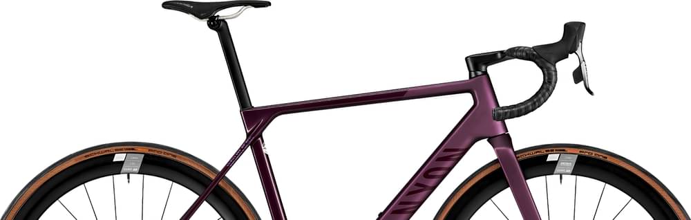 2023 Canyon Ultimate CF SLX 8 eTap – Specs, Comparisons, Reviews
