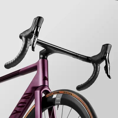2023 Canyon Ultimate CF SLX 8 eTap – Specs, Comparisons, Reviews