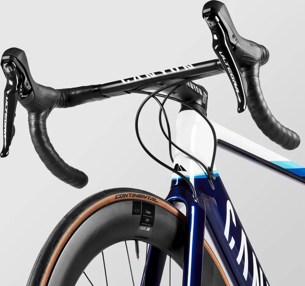 Bicycle Rear Derailleur Hanger Alloy For Canyon Sp... - Grandado - View #4