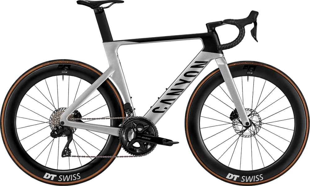 2XS サイズ CANYON AEROAD CF SLX 7 DISK eTap 1122b.jpeg