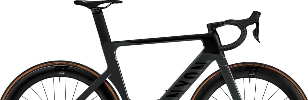 2XS サイズ CANYON AEROAD CF SLX 7 DISK eTap Aeroad CF SLX 7 AXS | CANYON US