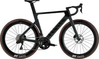 【elnino】CANYON AEROAD CF SLX Di2 2024 Canyon Aeroad CF SLX 7 Di2 – Specs, Comparisons, Reviews – 99