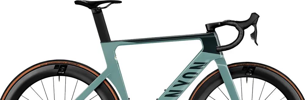 2XS サイズ CANYON AEROAD CF SLX 7 DISK eTap 3954_aeroad-cf-slx-8-disc-