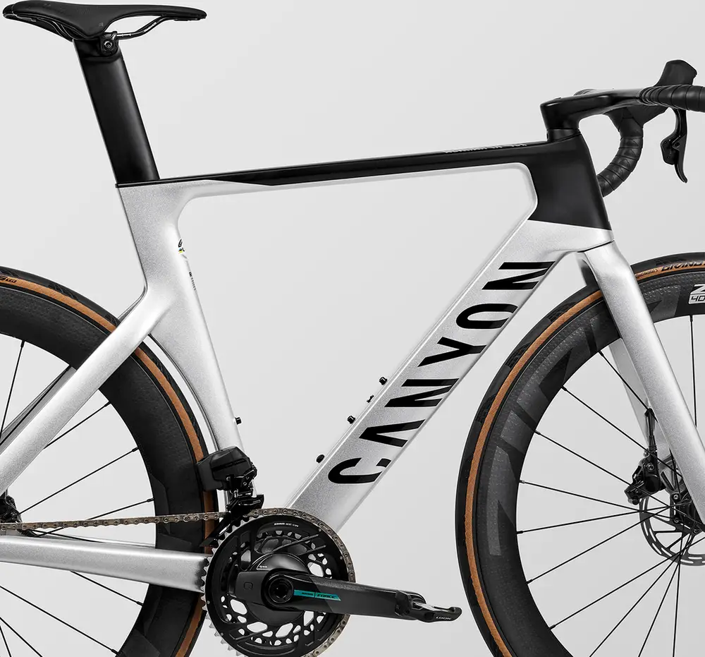 2024 Canyon Aeroad Cf Slx 8 Axs Specs Comparisons Reviews 99 Spokes 2024 Canyon Aeroad Cf Slx 8 Axs Specs Comparisons Reviews 99 Spokes