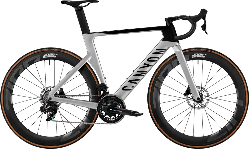 2024 Canyon Aeroad Cf Slx 8 Axs Specs Comparisons Reviews 99 Spokes 2024 Canyon Aeroad Cf Slx 8 Axs Specs Comparisons Reviews 99 Spokes