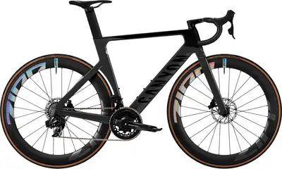 2024CANYONEnduraceCF SLX8AXS Aero PM関西無料 2024 Canyon Aeroad CF SLX 8 AXS – Specs, Comparisons, Reviews – 99