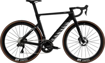 2020 Specialized Venge Pro - SRAM Force eTap AXS – Specs