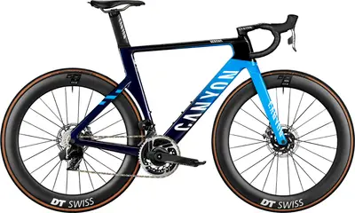 Compare 2024 Canyon Aeroad Cf Slx 7 Di2 Vs Aeroad Cf Slx 7 Axs Vs Compare 2024 Canyon Aeroad Cf Slx 7 Di2 Vs Aeroad Cf Slx 7 Axs Vs