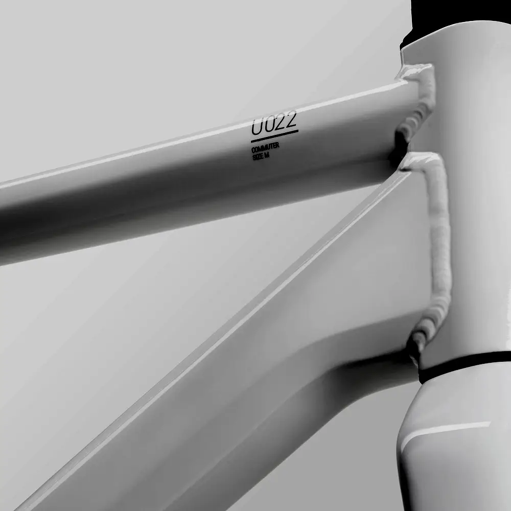 2024-canyon-commuter-5-specs-comparisons-reviews-99-spokes