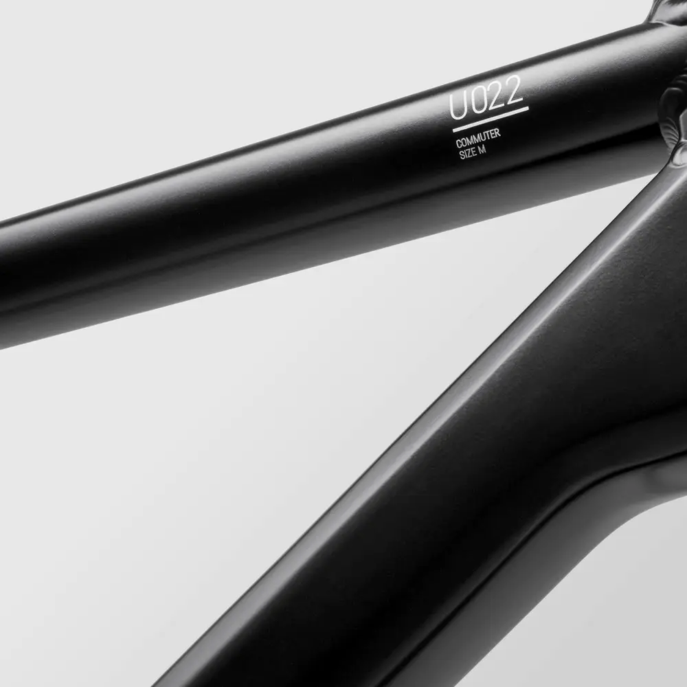 2024 Canyon Commuter 5 Specs, Comparisons, Reviews 99 Spokes