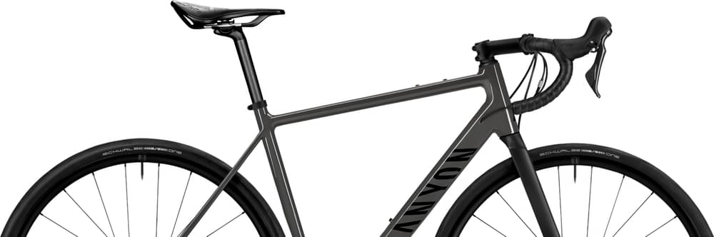 2024 Canyon Endurace 6 RAW – Specs, Comparisons, Reviews – 99 Spokes