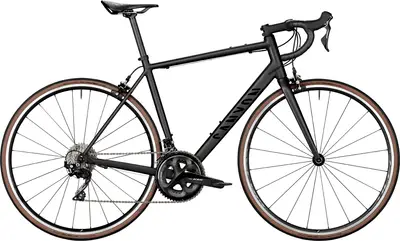 2024 Canyon Endurace 7 RB – Specs, Comparisons, Reviews – 99 Spokes