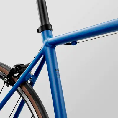 2024 Canyon Endurace 7 RB – Specs, Comparisons, Reviews – 99 Spokes