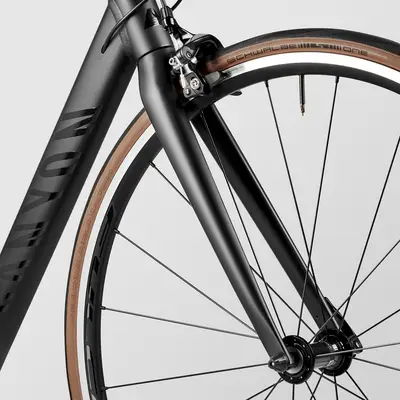 2024 Canyon Endurace 7 RB – Specs, Comparisons, Reviews – 99 Spokes